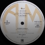 Nils Lofgren / Nils (LP)