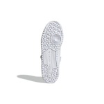 Кроссовки Adidas Originals, GX0214