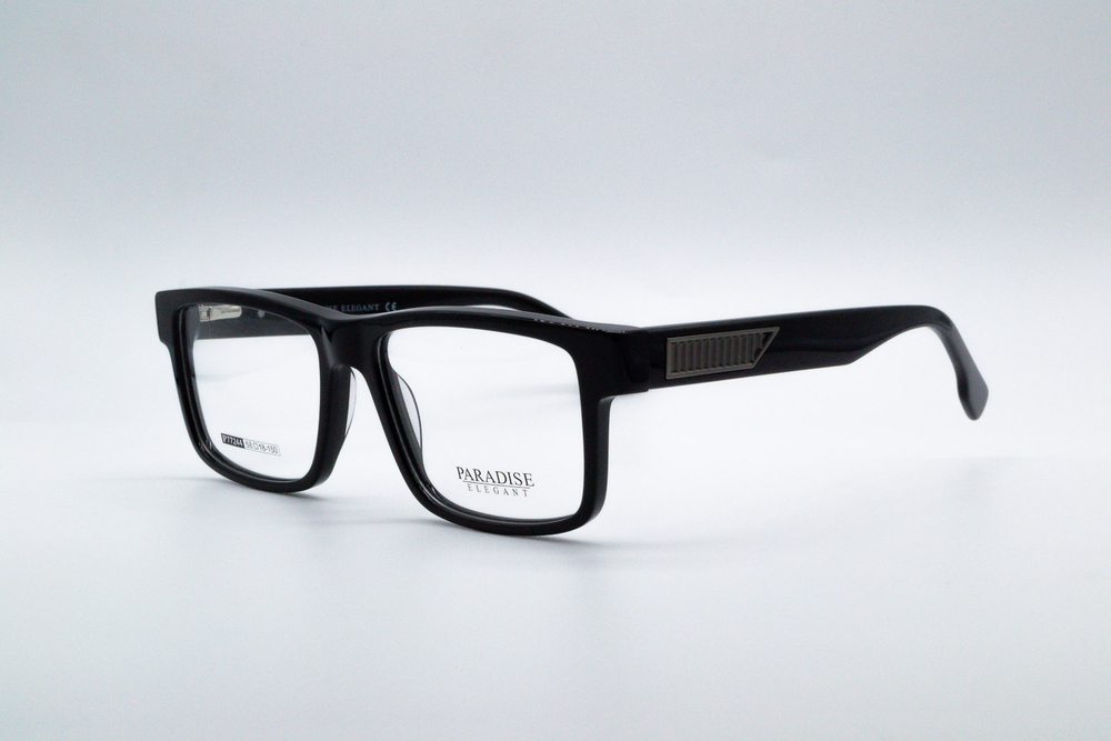 Изг. оправы PARADISE P77244 C1