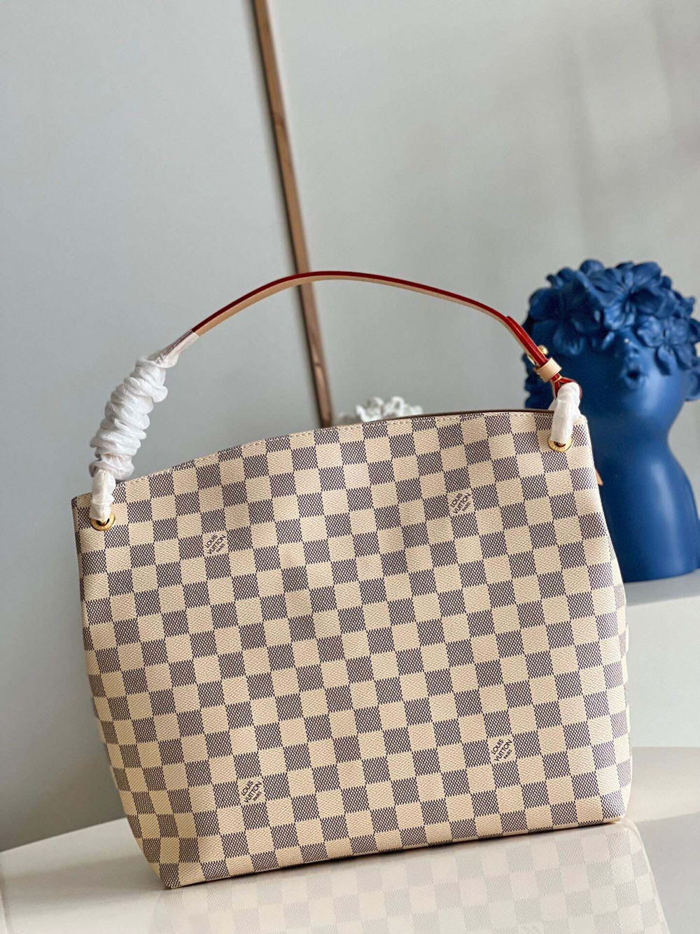 Louis Vuitton Graceful PM