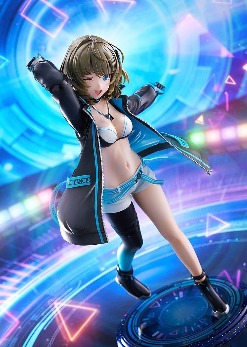 Takagaki Kaede