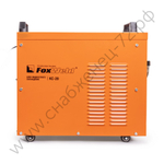 Блок охлаждения FoxWeld КС-20