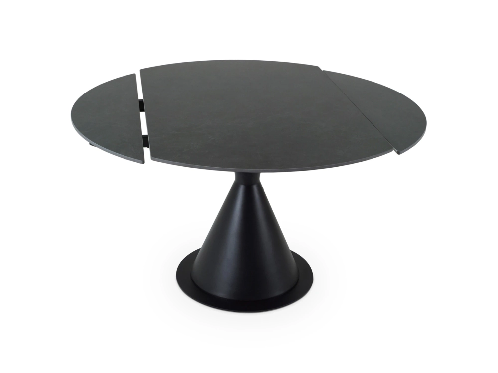 Раскладной обеденный стол Pion