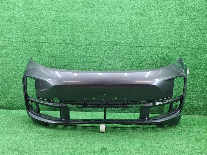 Бампер передний Lixiang L9 (2022-н.в.)