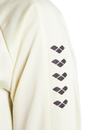 Кофта Arena RELAX IV TEAM JACKET W