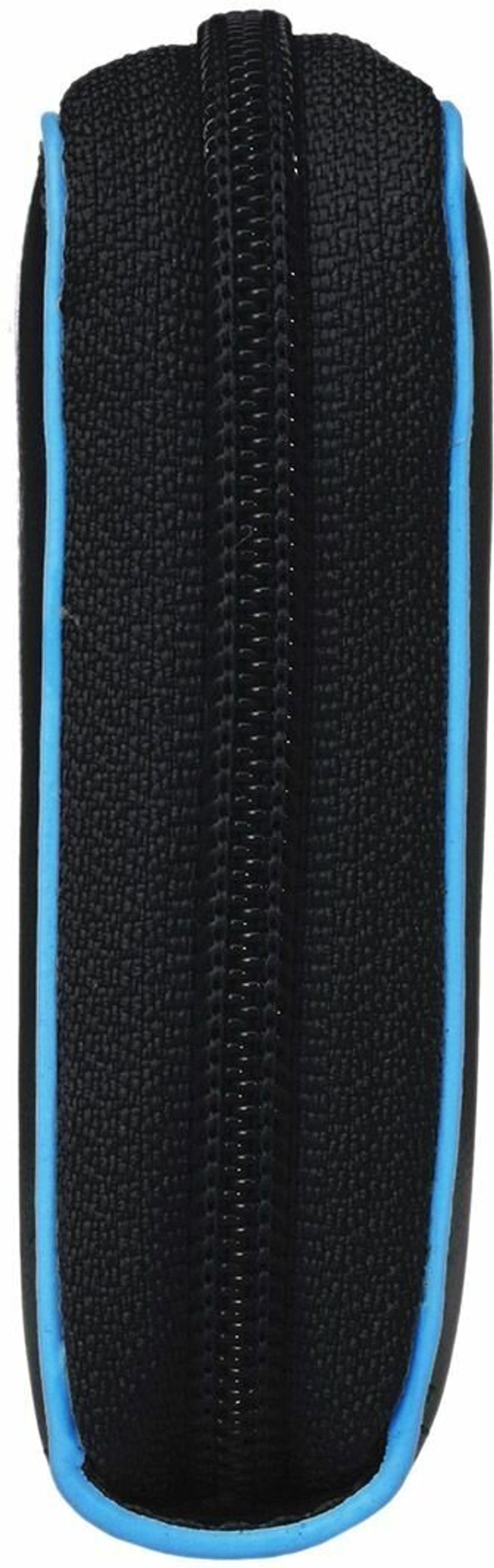Кошелек женский Piquadro Blue Square PD3229B2/N