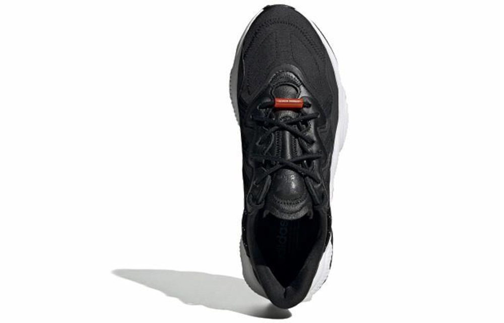 Кроссовки Adidas Originals Ozweego Tr