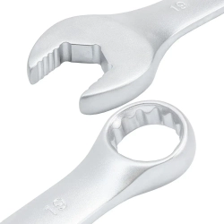 Набор инструментов 216пр. 1/4'', 3/8'', 1/2''(6гр.,12гр.) RockFORCE RF-38841W Premium