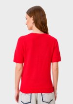 Джемпер BULMER