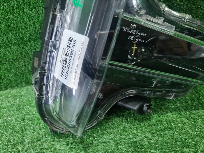 Указатель поворота Chery Tiggo 7 Pro Max (22-н.в.)