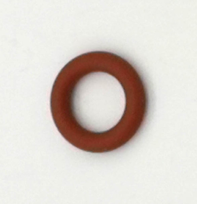 Seal(прокладка) S8990-109