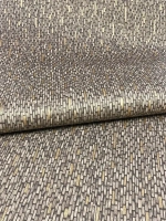 Обои флизелиновые CE 1206 Aurora 2022 Бельгия