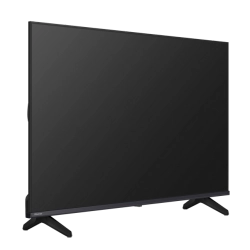 Телевизор 32" Hisense 32A5S