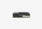 AGI6APC16UD858-SR_0226607104433