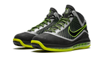Купить в Москве DJ Clark Kent x Nike LeBron 7 112