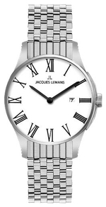 Jacques Lemans 11461S