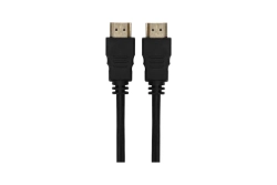 Кабель HDMI 1.4 PROCONNECT Gold, 4К, 2 метра 17-6204-6