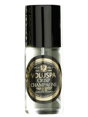 Voluspa Crisp Champagne