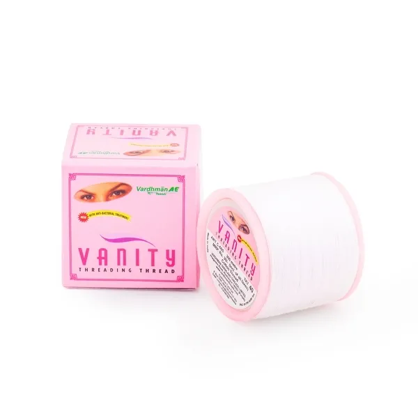 CC Brow НИТЬ ДЛЯ ТРИДИНГА АНТИБАКТЕРИАЛЬНАЯ VANITY 42_600.jpg