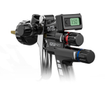 Краскопульт GAV XTREME 100 PRO (аналог WALCOM SLIM XLIGHT S THE)
