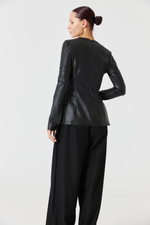 Лонгслив «Matrix»