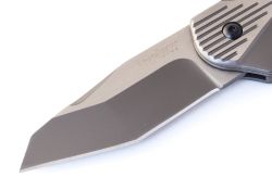 Нож Kershaw 5520 Mattфотография - 2