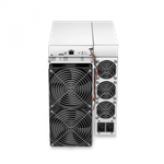 Asic майнер Bitmain Antminer S19j XP 151 TH/s