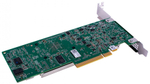 Сетевая карта H3C UN-RAID-P460-B2