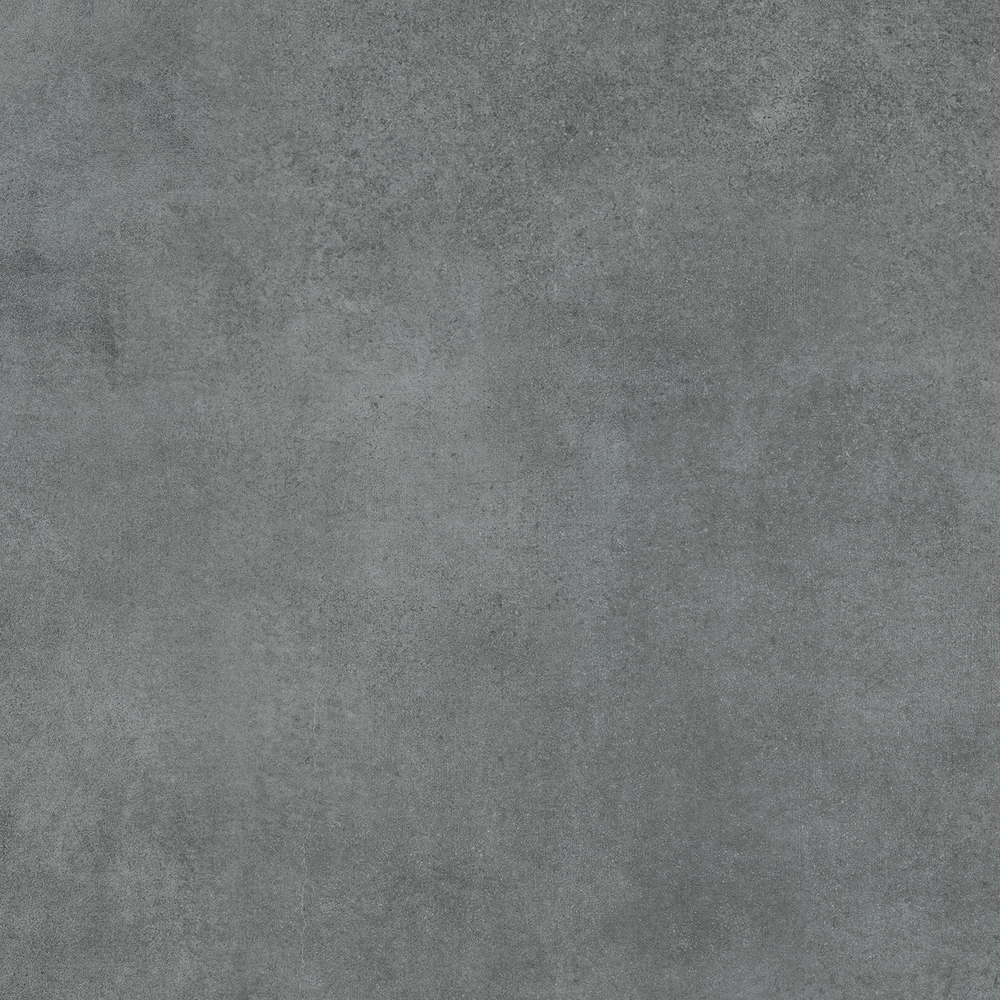 Керамогранит, MAIMOON, Tibet Carbon, 600x600 мм, матовая