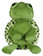 Игрушка для собак Trixie Turtle, размер 40см.
