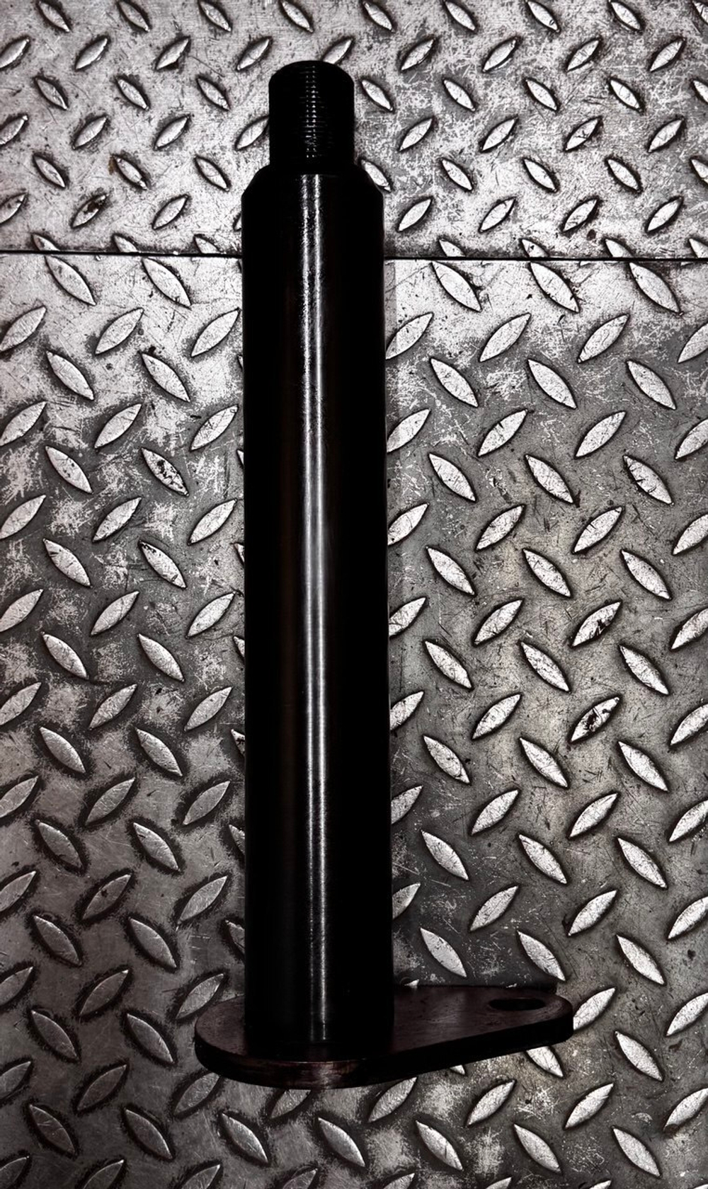 Палец 642895011