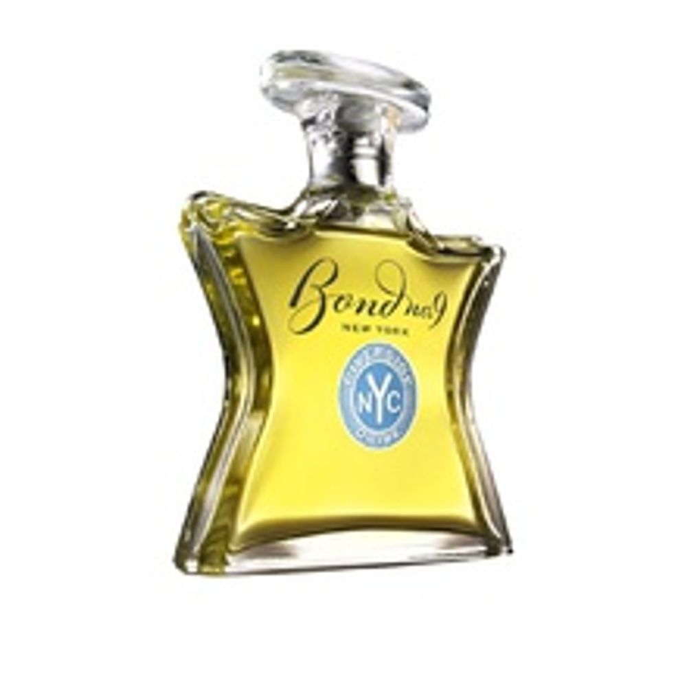 Bond No.9 Riverside Drive EDP 100ml