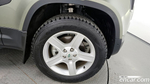 Land Rover Defender (L663) 90 D250 SE (06.2021)