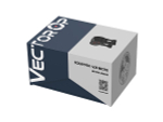 Прицел Vector Optics Scrapper 1x20 Micro (SCRD-69)