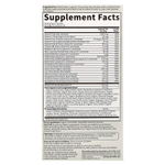 Garden of Life, Vitamin Code, RAW Prenatal, 90 вегетарианских капсул