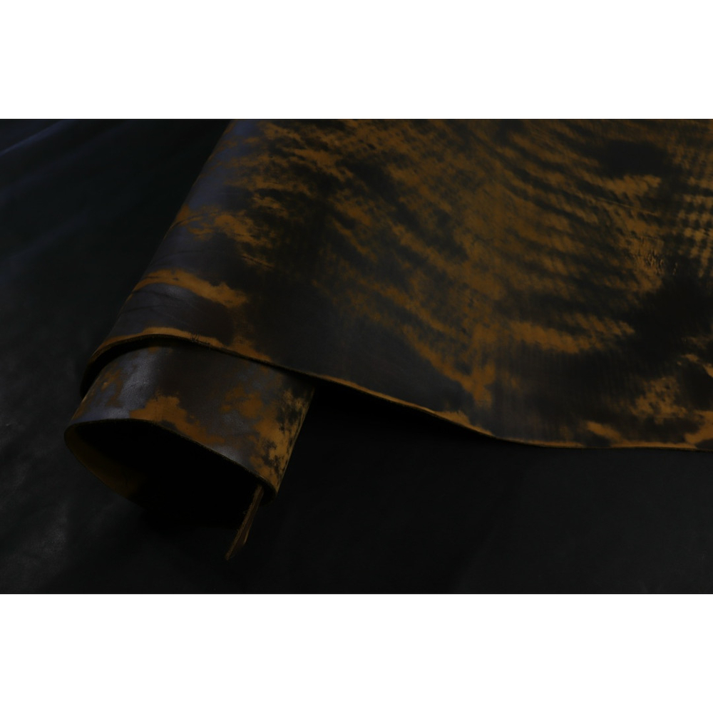 3.6-4.0 Кулат песочный лофт (Чепрак с полой)