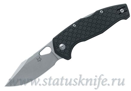 Нож FOX knives FX-625 BSW Kita