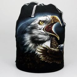 Шапки Накатка Тайланд