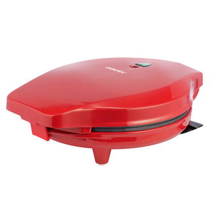 Вафельница Centek CT-1441