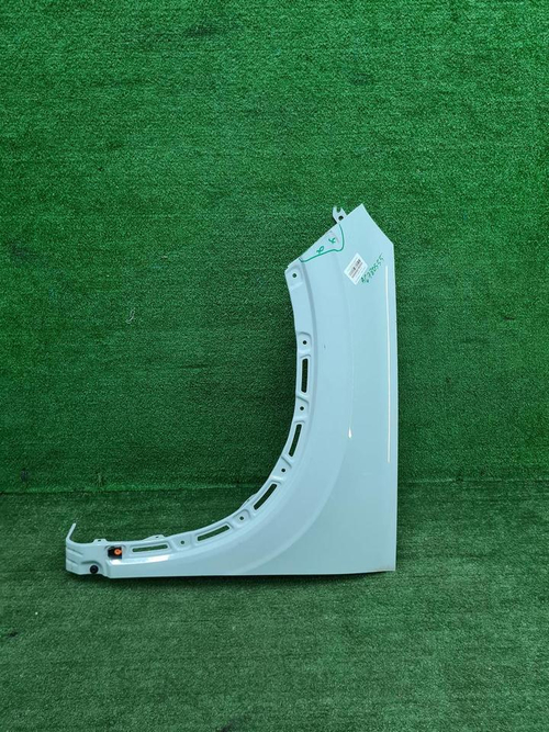 Крыло переднее левое Omoda C5 (2022-н.в.)