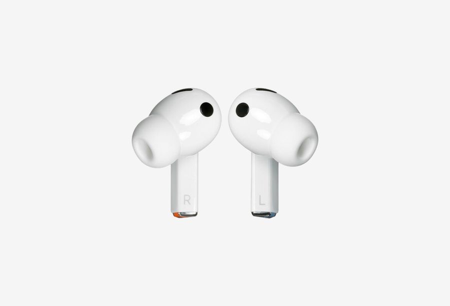 Samsung Galaxy Buds 3 Pro_0326522102215