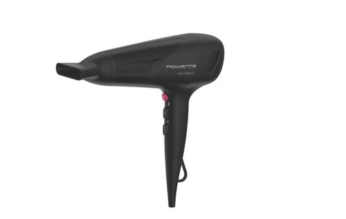 Фен Rowenta Studio Dry Glow CV5803F0