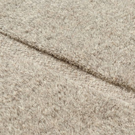 Ковер Steve 200х300