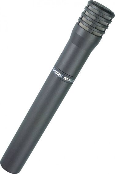 SHURE SM94