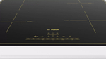 Индукционная варочная панель Bosch PIE611C5R