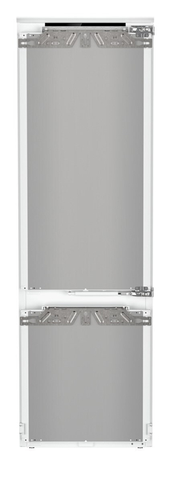 Встраиваемый холодильник Liebherr IRCf 5121-20 001