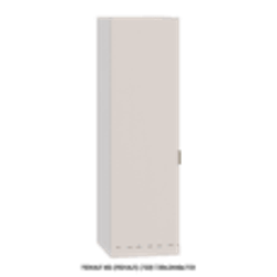 ВЕРХ | МОДУЛЬ 1 (300) 300x1000x360