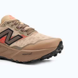 Кроссовки для бега New Balance Fresh Foam Hierro V9 desert clay