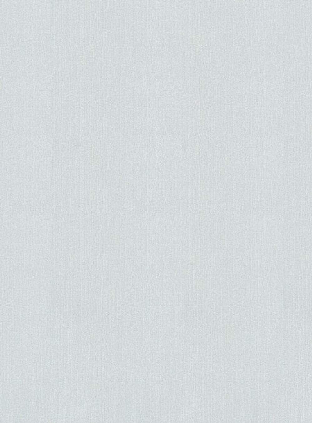 Аравия-92 (лиловая)