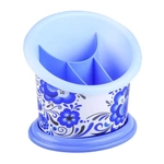 Подставка под столовые приборы Флорель